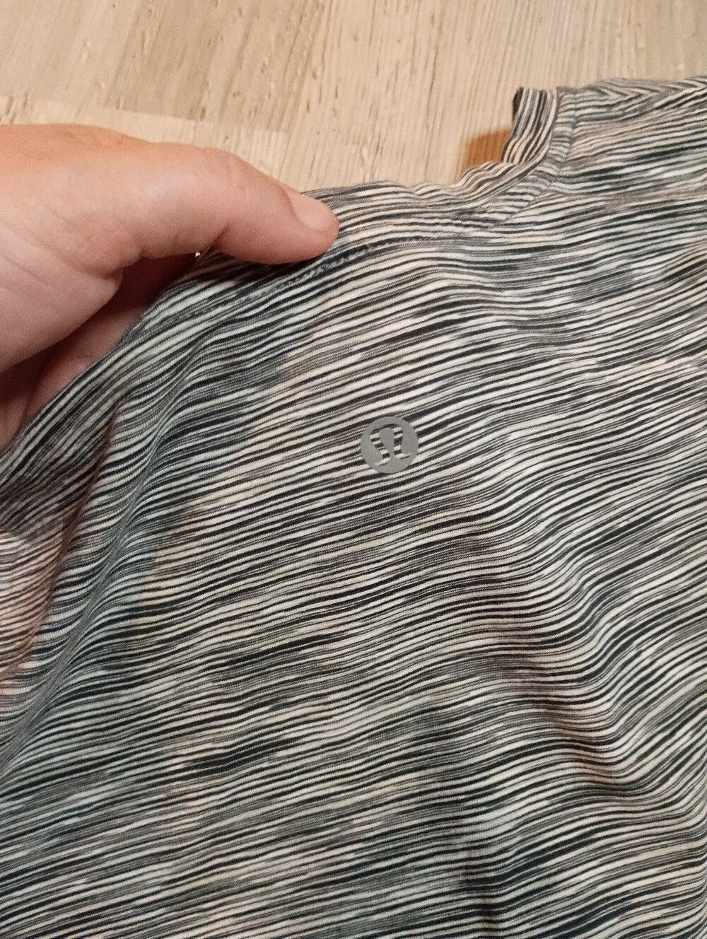 Lululemon - Picture 5 of 5